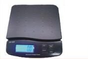 1. KITCHEN SCALES 3 - Capacity 25 Kg x 1 gm